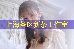 上海会所：追求极致惬意的生活，畅享尊贵服务的黄金场所大揭秘！