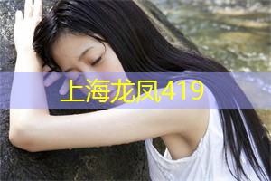 上海科技馆项目