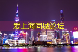 我的青春