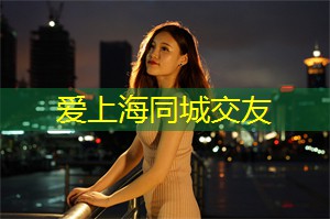 失去后