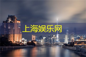 变