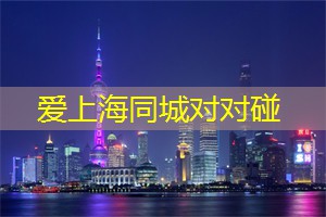 青春年少时