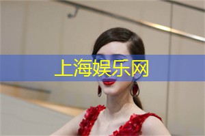 厦门桑拿预定预约2024年信息更新