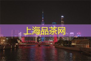 岁宝宝旅游要带些什么东西？五一带老人孩子去哪里玩