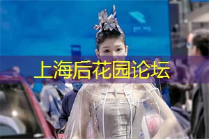 今年GDP增长预期目标为5%左右，稳中求进推动高质量发展