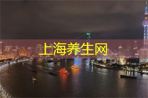原创1-6月份GDP10强城市预测，上海领先北京，重庆第4，杭州第9