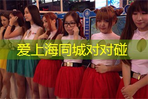 艺术与科技完美交融！上海新茶工作室的3D打印茶壶震撼登场
