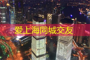 在这里你还可以学习到一些茶道知识和技巧