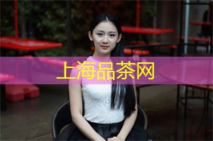 踏入上海会所，一步步解开奢华的面纱